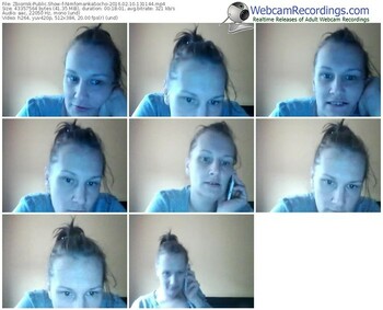 zbiornik-nimfomankasocho-webcam-show-02_10_2016-13_11_44