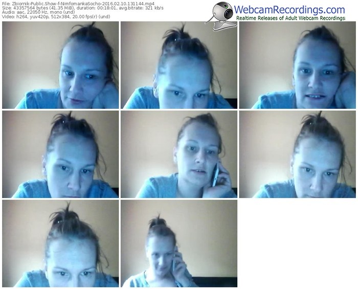 zbiornik-nimfomankasocho-webcam-show-02_10_2016-13_11_44