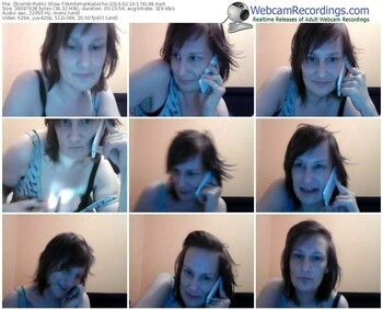 zbiornik-nimfomankasocho-webcam-show-02_10_2016-17_41_48