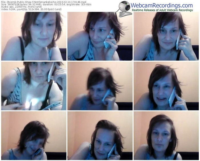 zbiornik-nimfomankasocho-webcam-show-02_10_2016-17_41_48