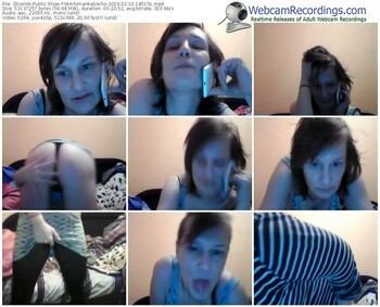 zbiornik-nimfomankasocho-webcam-show-02_10_2016-18_51_51