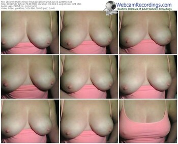 zbiornik-olaszczecin-webcam-show-02_10_2016-22_46_55