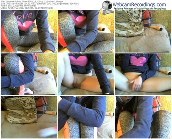 zbiornik-ola_18_-webcam-show-02_10_2016-08_41_39