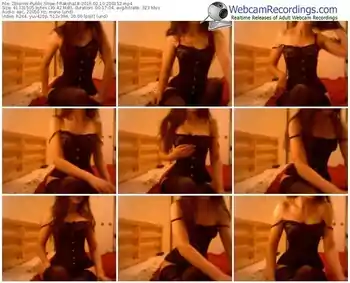 zbiornik-raksha18-webcam-show-02_10_2016-20_01_52