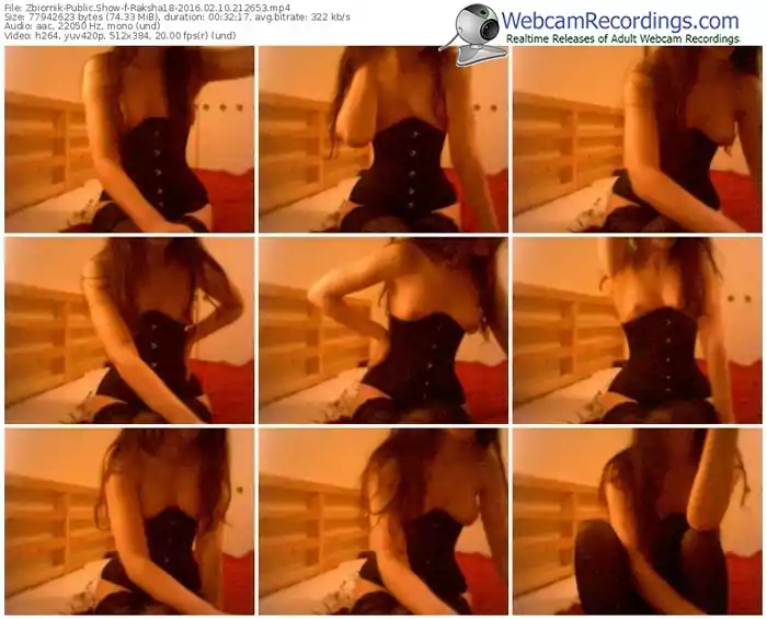 zbiornik-raksha18-webcam-show-02_10_2016-21_26_53