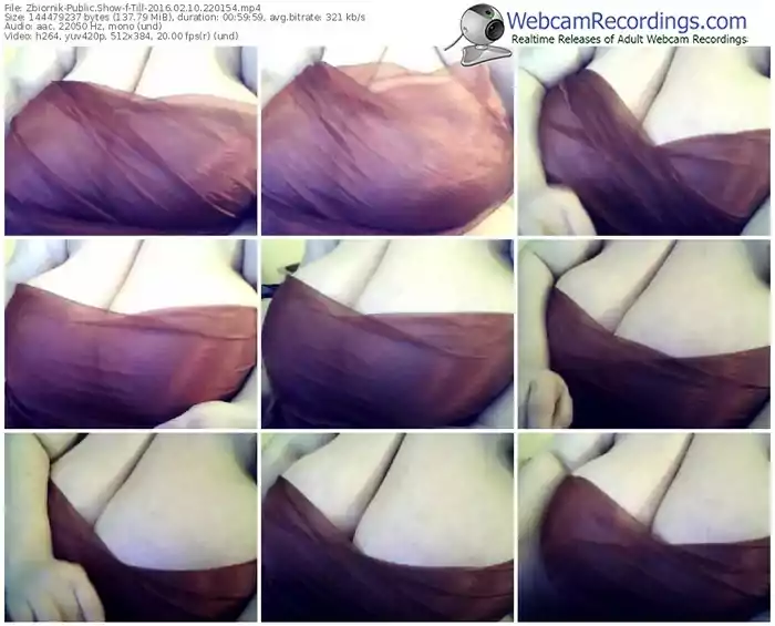 zbiornik-till-webcam-show-02_10_2016-22_01_54