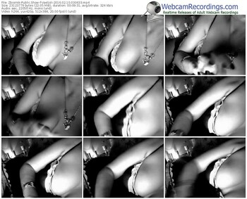 zbiornik-vaesoli-webcam-show-02_10_2016-03_06_33