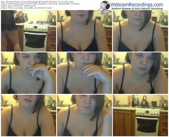 zbiornik-wrednadiablica666-webcam-show-02_10_2016-21_16_53