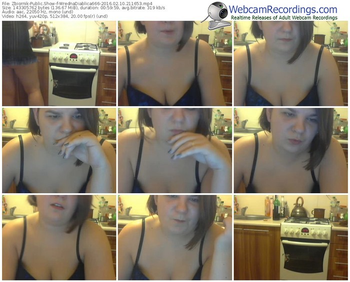 zbiornik-wrednadiablica666-webcam-show-02_10_2016-21_16_53