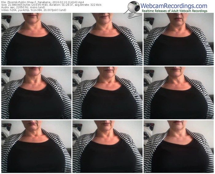 zbiornik-_fanaberia_-webcam-show-02_10_2016-11_41_42