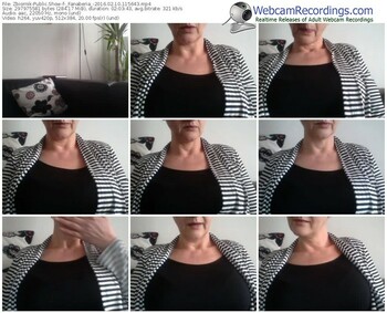 zbiornik-_fanaberia_-webcam-show-02_10_2016-11_56_43