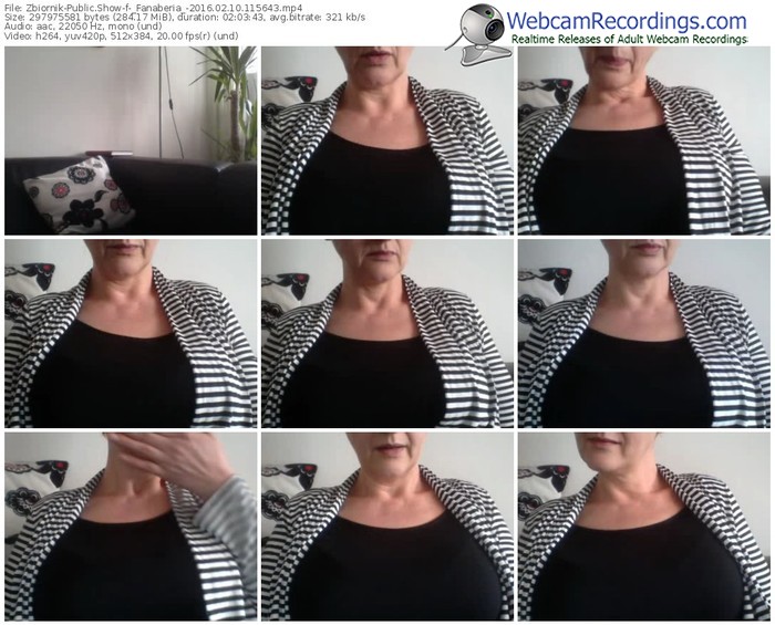 zbiornik-_fanaberia_-webcam-show-02_10_2016-11_56_43
