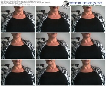 zbiornik-_fanaberia_-webcam-show-02_10_2016-12_21_43