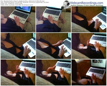 zbiornik-_madziuluchna_-webcam-show-02_10_2016-08_01_38