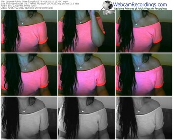 zbiornik-_nijaka1973-webcam-show-02_10_2016-15_36_47