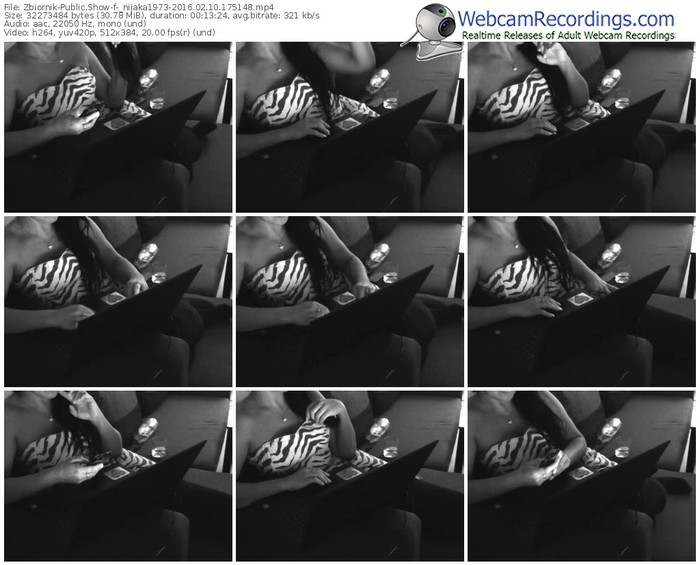 zbiornik-_nijaka1973-webcam-show-02_10_2016-17_51_48