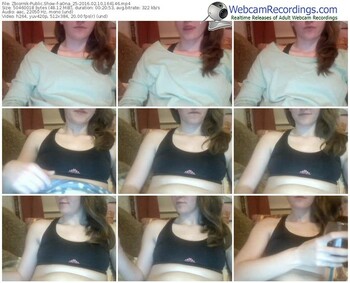 zbiornik-aona_25-webcam-show-02_10_2016-16_41_46