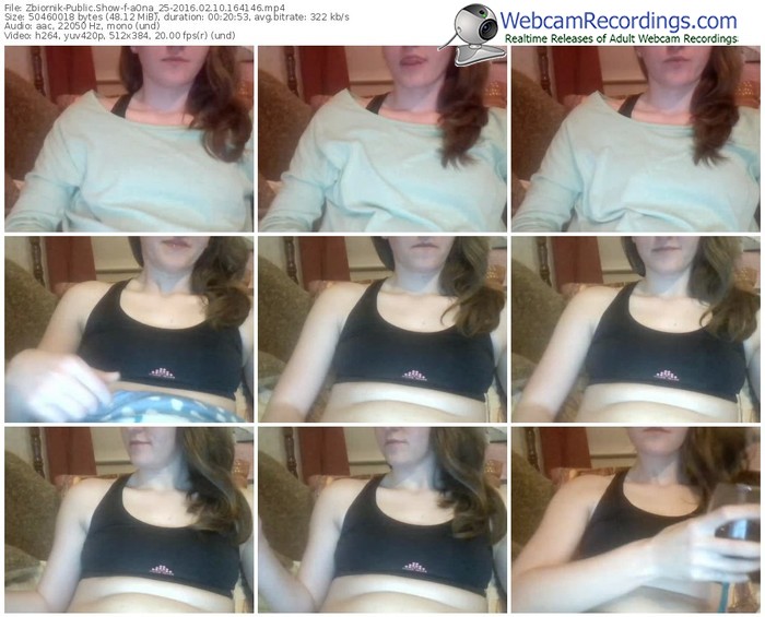 zbiornik-aona_25-webcam-show-02_10_2016-16_41_46