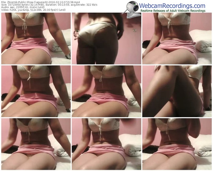 zbiornik-agusia32-webcam-show-02_10_2016-07_21_38