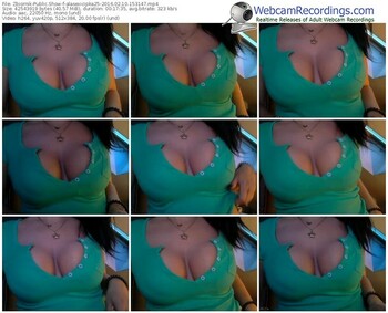 zbiornik-alasexicipka25-webcam-show-02_10_2016-15_31_47