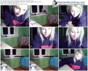 zbiornik-ashlee25-webcam-show-02_10_2016-16_41_46
