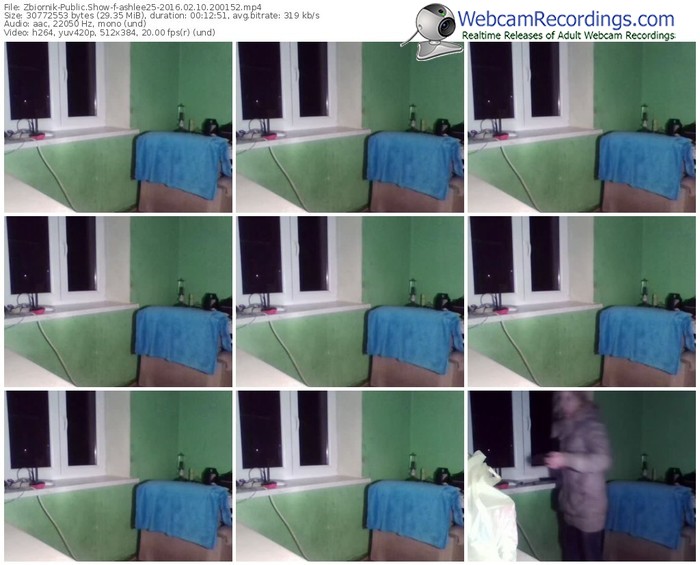 zbiornik-ashlee25-webcam-show-02_10_2016-20_01_52