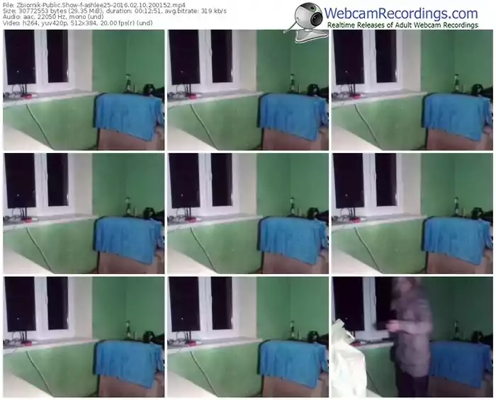 zbiornik-ashlee25-webcam-show-02_10_2016-20_01_52