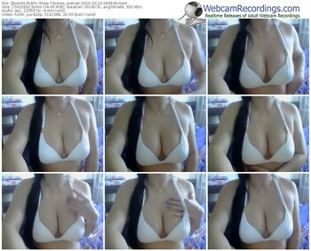 zbiornik-bisnes_woman-webcam-show-02_10_2016-08_36_39