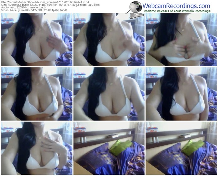 zbiornik-bisnes_woman-webcam-show-02_10_2016-10_46_41