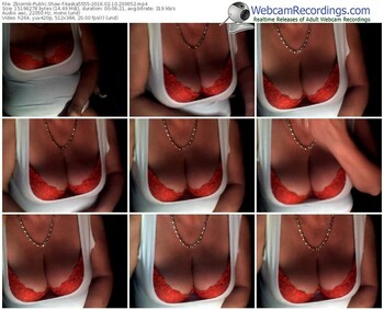 zbiornik-kaska5555-webcam-show-02_10_2016-20_06_52