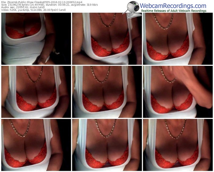 zbiornik-kaska5555-webcam-show-02_10_2016-20_06_52