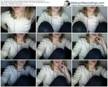 zbiornik-kobieta_fatalna-webcam-show-02_10_2016-22_31_55