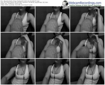 zbiornik-kotka330-webcam-show-02_10_2016-16_41_47