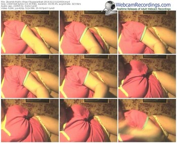 zbiornik-kujawianka4-webcam-show-02_10_2016-02_46_34