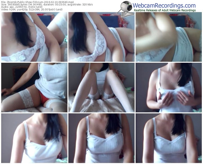 zbiornik-lilicium-webcam-show-02_10_2016-09_36_40