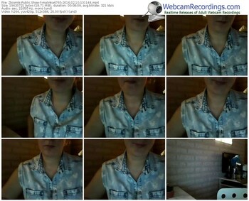 zbiornik-malinka6765-webcam-show-02_10_2016-13_11_44
