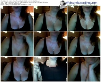 zbiornik-malinka6765-webcam-show-02_10_2016-20_16_52
