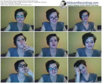 zbiornik-misko33-webcam-show-02_10_2016-21_26_53