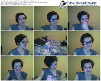 zbiornik-misko33-webcam-show-02_10_2016-21_51_54