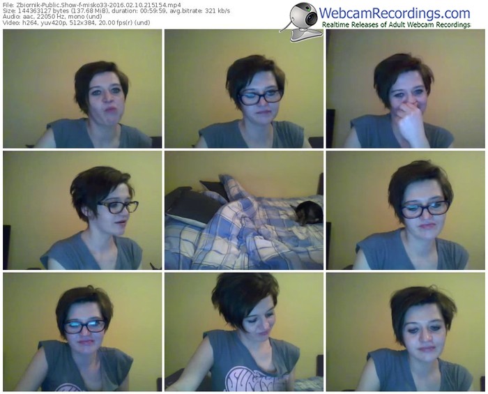zbiornik-misko33-webcam-show-02_10_2016-21_51_54