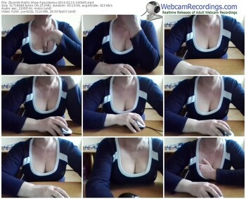 zbiornik-pocokomu-webcam-show-02_10_2016-14_06_45