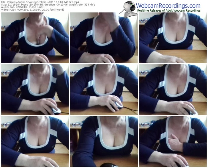 zbiornik-pocokomu-webcam-show-02_10_2016-14_06_45