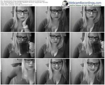 zbiornik-pokazealesieboje-webcam-show-02_10_2016-20_41_53