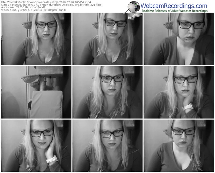 zbiornik-pokazealesieboje-webcam-show-02_10_2016-20_56_54