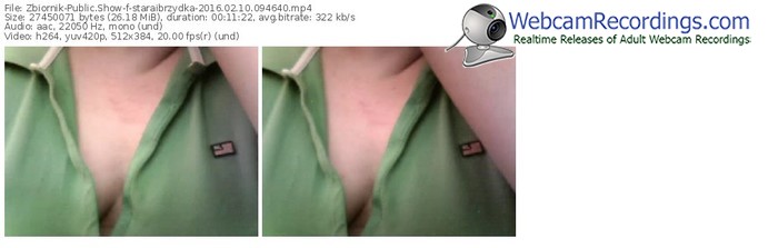 zbiornik-staraibrzydka-webcam-show-02_10_2016-09_46_40