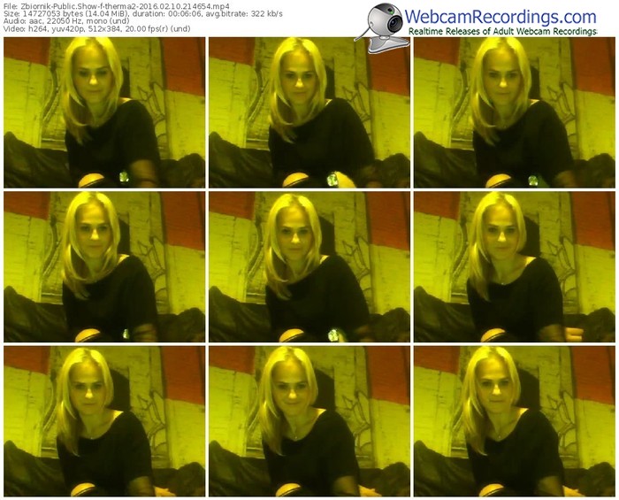 zbiornik-therma2-webcam-show-02_10_2016-21_46_54