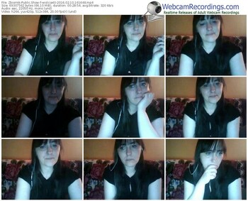 zbiornik-wiolcia40-webcam-show-02_10_2016-16_16_48