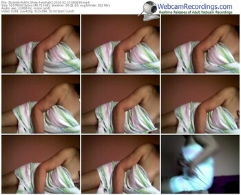 zbiornik-wolna52-webcam-show-02_10_2016-08_06_39