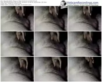 zbiornik-70jan-webcam-show-02_10_2016-04_31_35