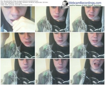 zbiornik-asyra-webcam-show-02_10_2016-02_51_33